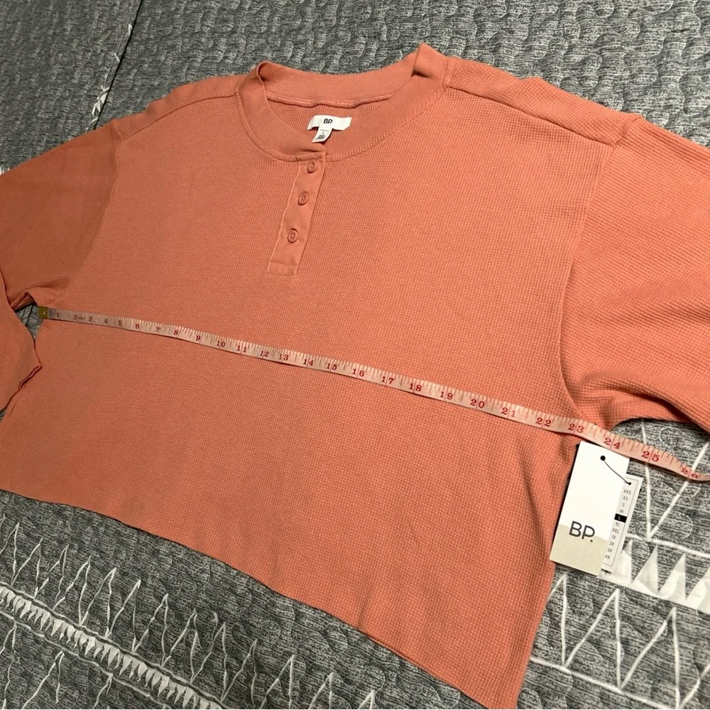 bp nwt cropped
